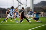 Real Sociedad B vs CD Castellon-5-3.jpg