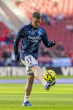 Atl. Madrid - Real Sociedad 09.jpg