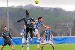 Real Sociedad B vs CD Castellon-4-6.jpg