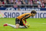 Atl. Madrid - Real Sociedad 59.jpg