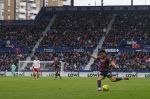 LEVANTE-GIRONA19.JPG