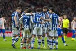 Atl. Madrid - Real Sociedad 78.jpg