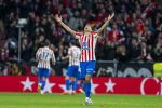 Atl. Madrid - Real Sociedad 87.jpg