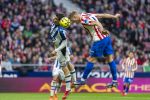Atl. Madrid - Real Sociedad 49.jpg