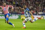 Atl. Madrid - Real Sociedad 68.jpg