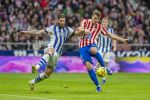 Atl. Madrid - Real Sociedad 60.jpg