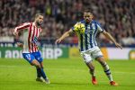 Atl. Madrid - Real Sociedad 67.jpg