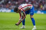Atl. Madrid - Real Sociedad 43.jpg