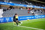 Real Sociedad B vs CD Castellon-2-4.jpg