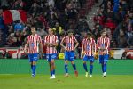 Atl. Madrid - Real Sociedad 75.jpg