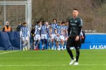 Real Sociedad B vs CD Castellon-10.jpg