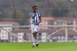 Real Sociedad B vs CD Castellon-8-2.jpg