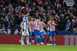 Atl. Madrid - Real Sociedad 88.jpg