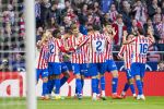 Atl. Madrid - Real Sociedad 23.jpg