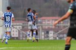 Real Sociedad B vs CD Castellon-2-10.jpg