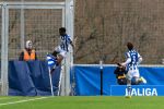 Real Sociedad B vs CD Castellon-5.jpg