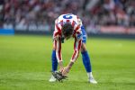 Atl. Madrid - Real Sociedad 42.jpg
