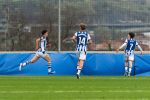 Real Sociedad B vs CD Castellon-1-3.jpg