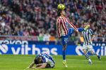 Atl. Madrid - Real Sociedad 37.jpg