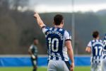 Real Sociedad B vs CD Castellon-1-15.jpg