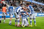 Real Sociedad B vs CD Castellon-4-7.jpg