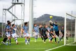 Real Sociedad B vs CD Castellon-1-4.jpg