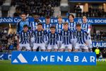 Real Sociedad B vs CD Castellon-3-6.jpg