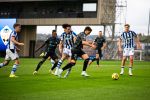 Real Sociedad B vs CD Castellon-2-7.jpg