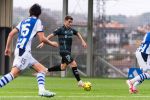 Real Sociedad B vs CD Castellon-6-4.jpg
