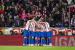 Atl. Madrid - Real Sociedad 73.jpg