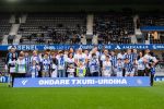 Real Sociedad B vs CD Castellon-1-9.jpg