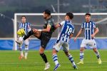 Real Sociedad B vs CD Castellon-1-13.jpg