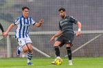 Real Sociedad B vs CD Castellon-2-11.jpg