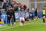 Real Sociedad B vs CD Castellon-7-2.jpg