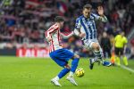 Atl. Madrid - Real Sociedad 86.jpg