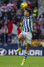 Atl. Madrid - Real Sociedad 35.jpg