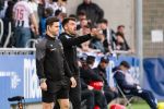 Real Sociedad B vs CD Castellon-2-8.jpg