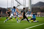 Real Sociedad B vs CD Castellon-4-3.jpg