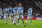 Atl. Madrid - Real Sociedad 79.jpg