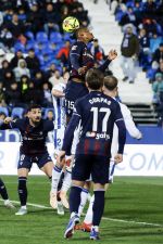 _AMC9833.JPG _AMC9833.JPG