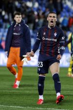 _AMC0535.JPG _AMC0535.JPG