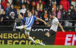 VALENCIA-ALAVES98.JPG