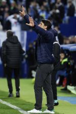 _AMC0291.JPG _AMC0291.JPG