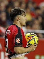 liga sev rayo 026.jpg