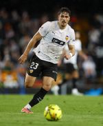 VALENCIA-ALAVES90.JPG