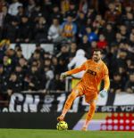 VALENCIA-ALAVES63.JPG