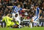 VALENCIA-ALAVES91.JPG