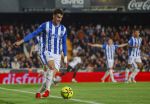 VALENCIA-ALAVES66.JPG