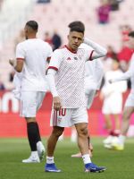 liga sev rayo 001.jpg