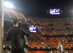 VALENCIA-ALAVES21.JPG